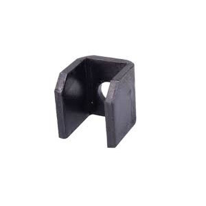 Kamienie do kultywatora  Wkładka